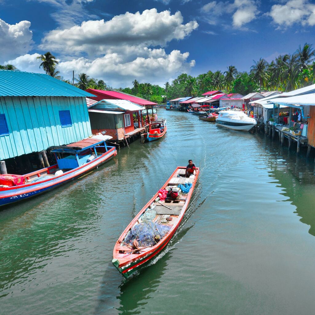 Koh-Rong-Cambodge (1)