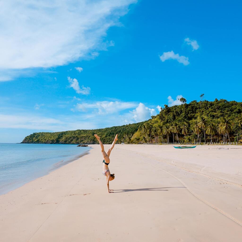 Palawan-Philippines