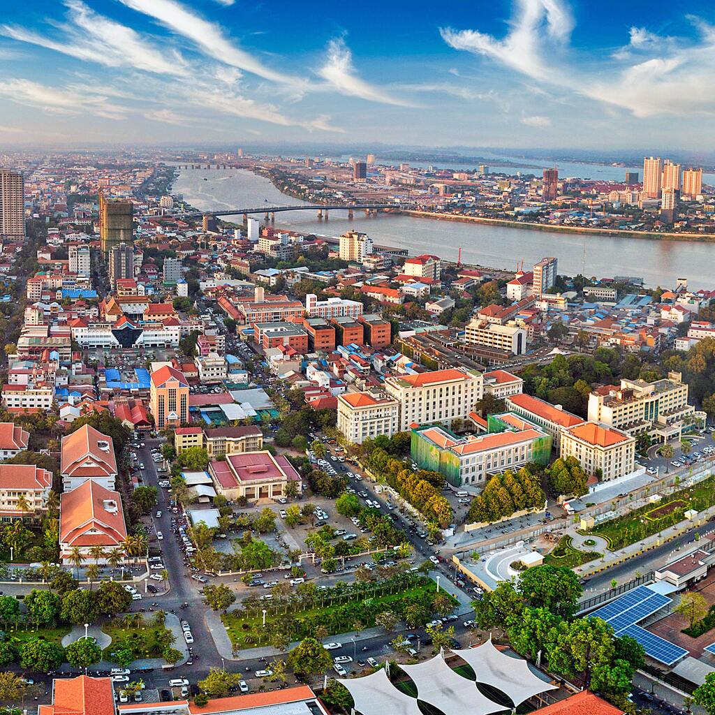Phnom-Penh-circuit-Cambodge