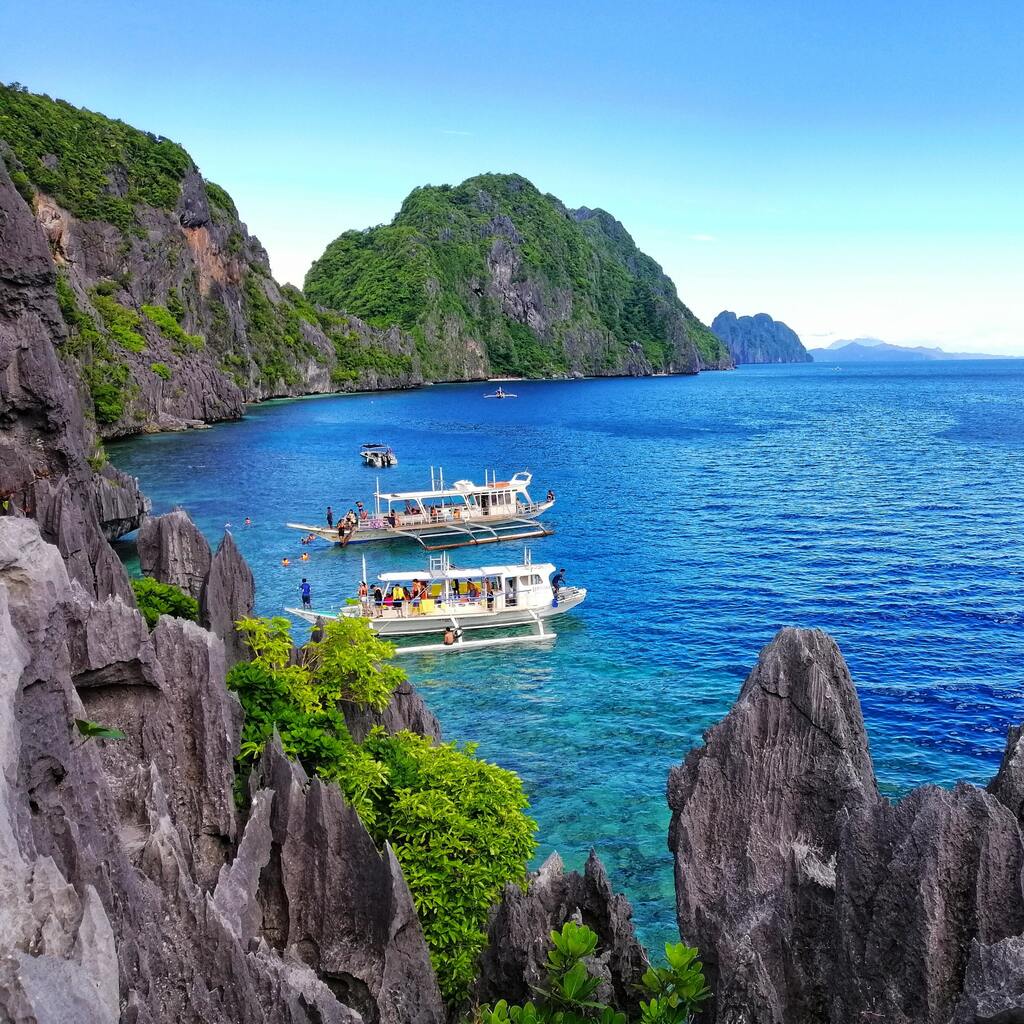 El-Nido-Mimaropa-Philippines