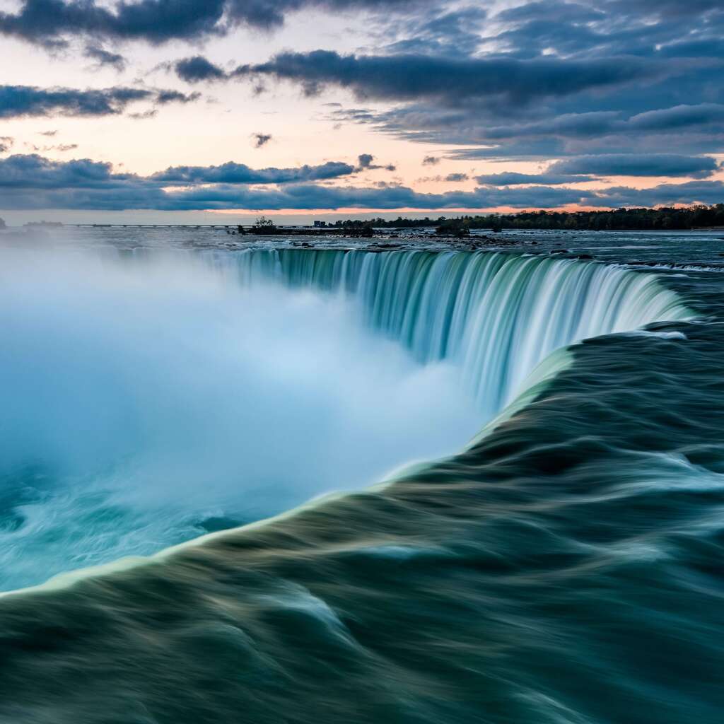 Niagara-Falls-Canada