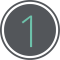 1 1