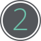 2 2