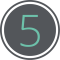 5 5