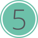 5 5