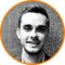 Corentin-bulle Corentin-bulle
