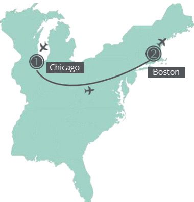 carte-boston-380×396-2 carte-boston-380x396-2