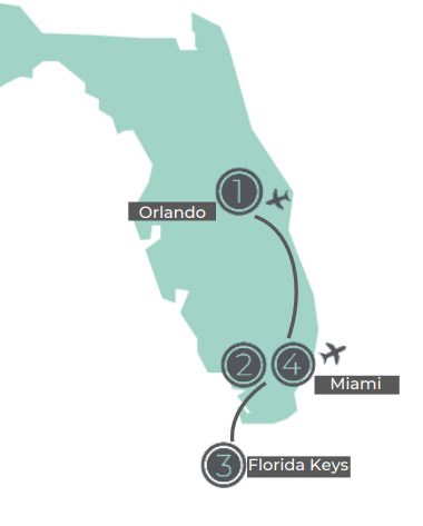 carte-floride-380×473 carte-floride-380x473