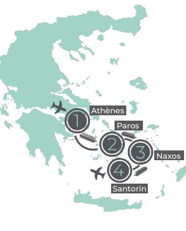 carte-grece-380×473 carte-grece-380x473