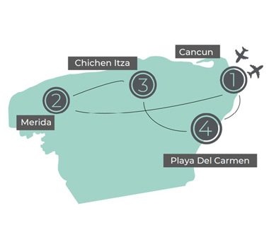 carte-mexique-380×332-1 carte-mexique-380x332-1