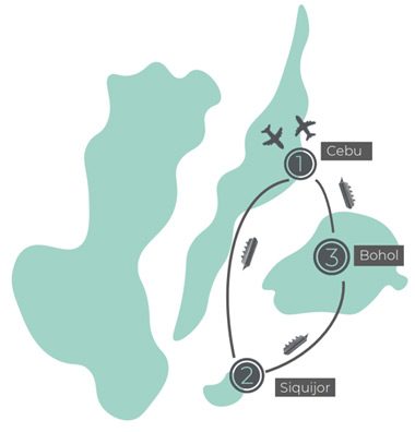carte-philippines-380×396 carte-philippines-380x396