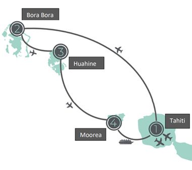 carte-polynesie-380×337 carte-polynesie-380x337
