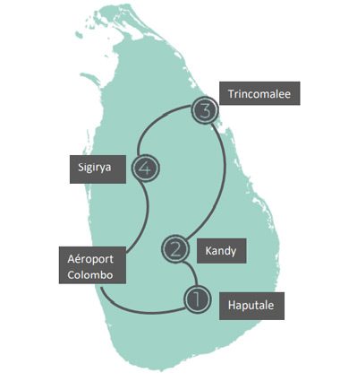 carte-srilanka-380×425 carte-srilanka-380x425