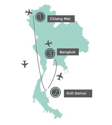 carte-thailande-380×425 carte-thailande-380x425