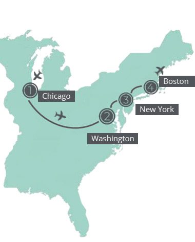 carte-usa-estbis-380×473 carte-usa-estbis-380x473