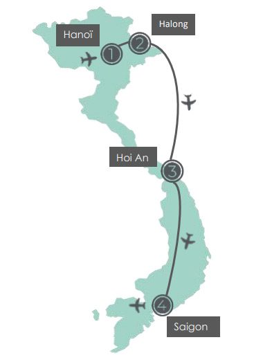carte-vietnam-380×520 vietnam
