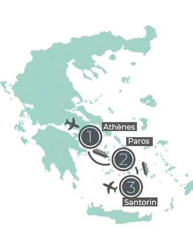 grece-carte-site grece-carte-site